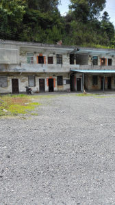 1565850277884818.jpg 201611100922439141.jpg