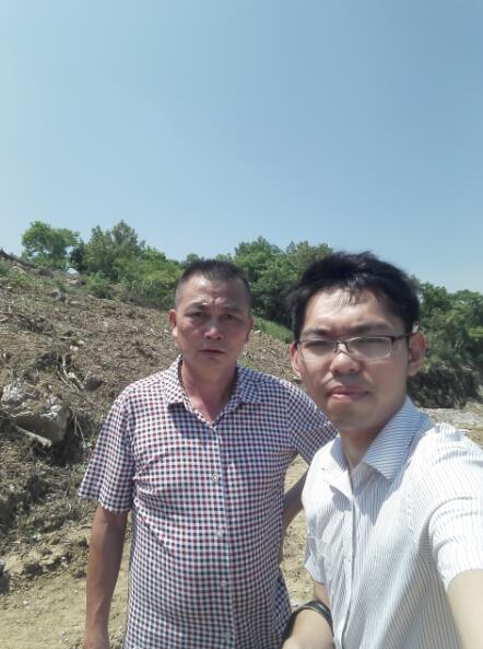 1565850604328431.jpg 201611101024136557.jpg