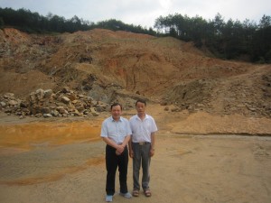 1565851027650018.jpg 201706261054264274.jpg