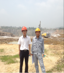 1565851096904096.png 201706261105134144.png