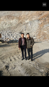 1565851440579843.png 20170626114150862.png