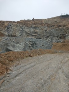 1565858558461708.jpg 201904011128348962.jpg