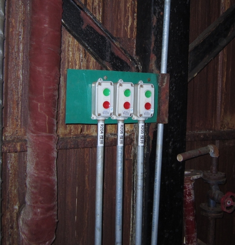 1566367958403417.jpg 201404251617538567.jpg