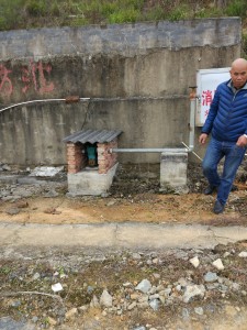 1566542292689416.jpg 201905300856487528.jpg