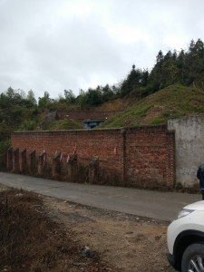 1566542529704167.jpg 20190530094303453.jpg