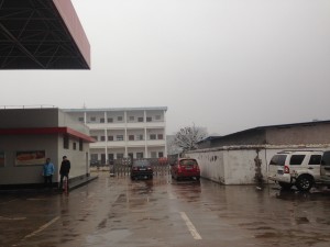 1566542797975428.jpg 201611161011573273.jpg