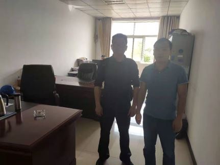 1570761640540708.jpg Compress_5a29ed25a49e28fe5c3a2262cf9b505.jpg