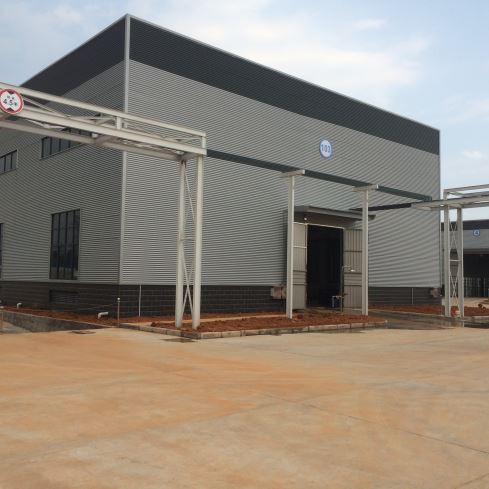 1570762614108653.jpg Compress_IMG_8765.JPG