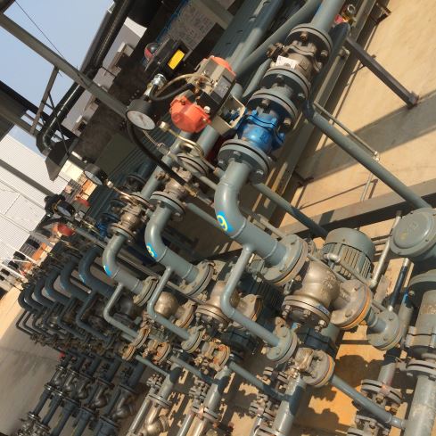 1570762623216653.jpg Compress_IMG_8762.JPG