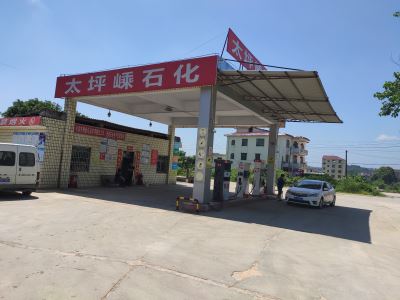 1570764566111426.jpg Compress_IMG_20190615_104840.jpg