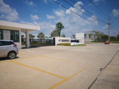 1570765405208393.jpg Compress_IMG_20180821_130621.jpg