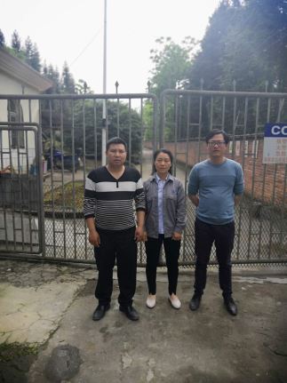 1571018280935757.jpg Compress_評價人員合影.jpg