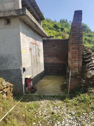 1571022003359488.jpg Compress_16177a7390dd4c202b31e090997aa9e.jpg