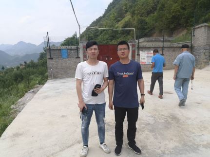 1571022297512179.jpg Compress_圖片.jpg