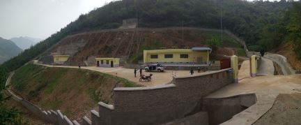 1571022458565151.jpg Compress_全景照片.jpg