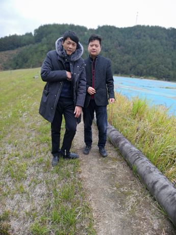 1572576895460310.jpg Compress_圖片1.jpg