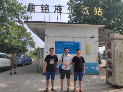 1573005641815781.jpg Compress_IMG_20190626_150848_1562400971307.jpg