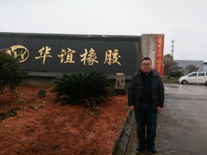 1573005822644563.jpg Compress_IMG_20180317_120122.jpg