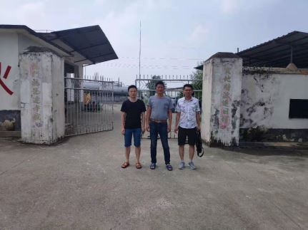 1573005953846604.jpg Compress_06bc56073f9c17dd4017367f766d76d.jpg