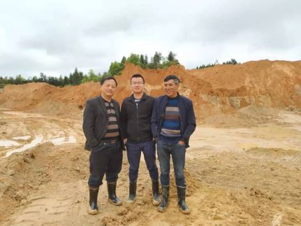 1573629237319327.jpg Compress_微信圖片_20190707124139.jpg