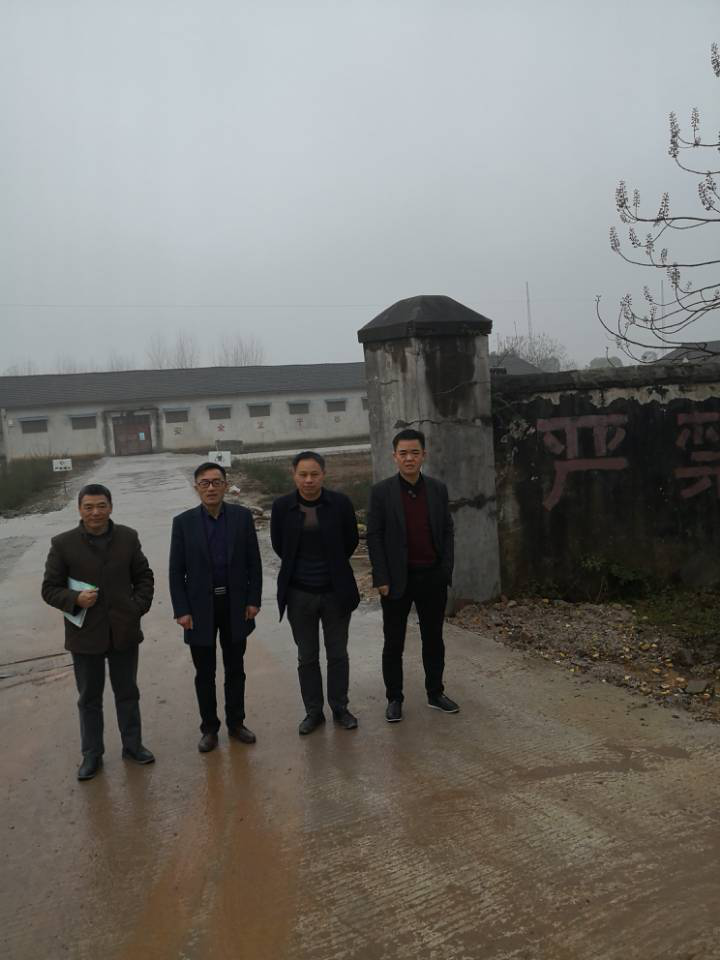 1573630210545610.png 圖片1.png