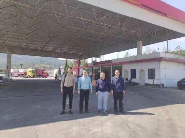 1574921504997267.jpg Compress_圖片1.jpg