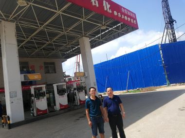 1574921881199802.jpg Compress_圖片1.jpg