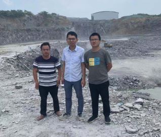 1578022353765968.jpg 1577328470936378.jpg