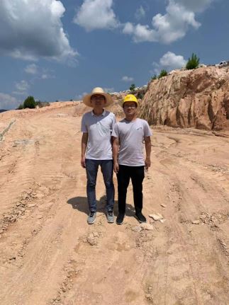 1578022412503990.jpg 1577328671256925.jpg