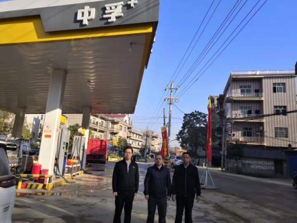 1583823032429706.jpg Compress_圖片1.jpg