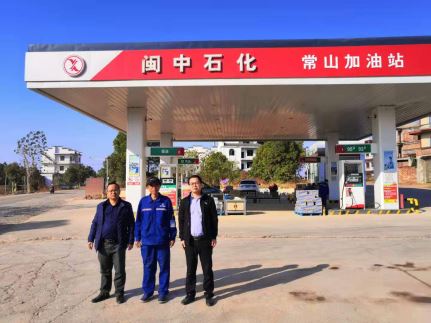 1583823294390310.jpg Compress_圖片1.jpg