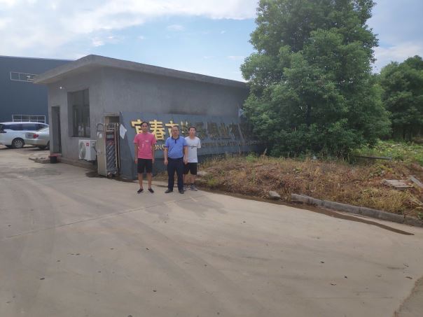 1583824274254419.jpg Compress_圖片1.jpg