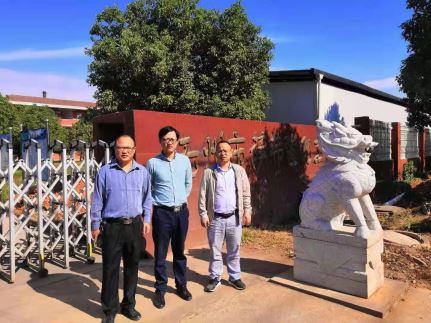 1583906004978198.jpg Compress_31da6e5d7c5a45d32c3443bcb333991.jpg