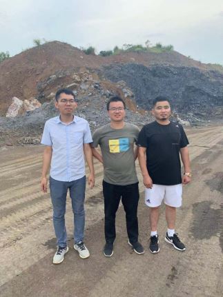 1586489728171563.jpg Compress_圖片1.jpg