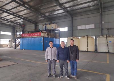 1587541065322255.jpg Compress_圖片1.jpg