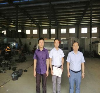 1588904298439833.jpg Compress_圖片1.jpg