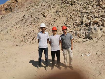 1590459677768590.jpg Compress_圖片1.jpg