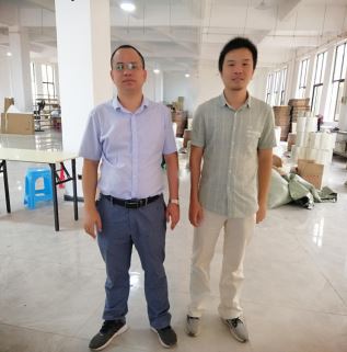 1592545500889014.jpg Compress_微信圖片_20200619134349.jpg