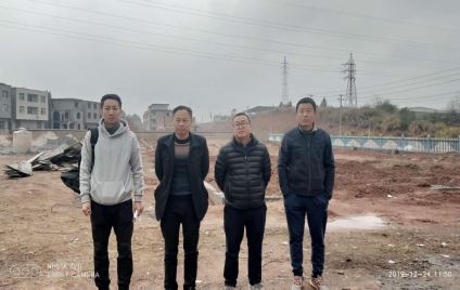 1594260559841081.jpg Compress_圖片1.jpg