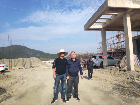 1598845442860203.png 圖片2.png