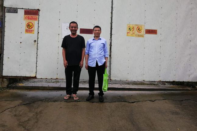 1599528147353824.jpg Compress_QQ截圖20200908092109.jpg