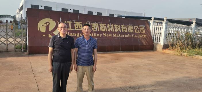 1602485530516834.jpg Compress_圖片1.jpg