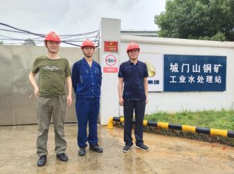 1602488696643377.jpg Compress_QQ截圖20201012154414.jpg