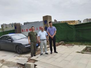 1602489861197978.jpg Compress_QQ截圖20201012160404.jpg