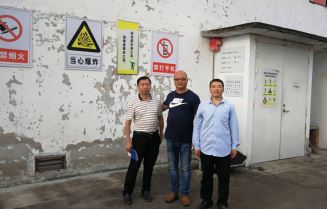 1603329832688181.jpg Compress_QQ截圖20201022092318.jpg