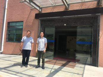 1604368380155705.jpg Compress_圖片1.jpg