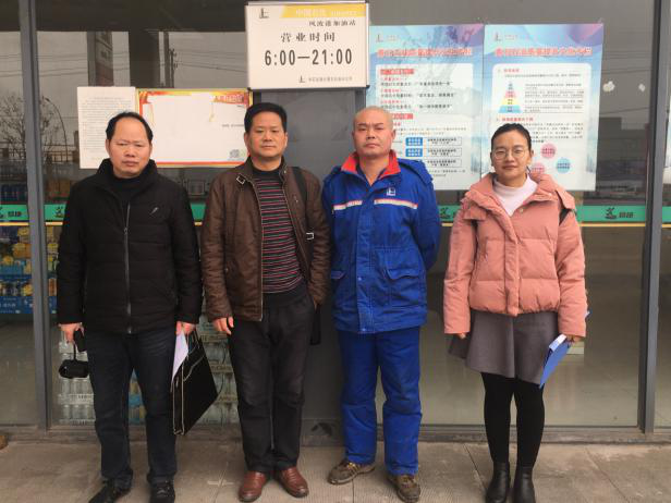 1605679574390457.png 圖片1.png