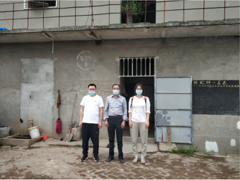 1605680025340670.png 圖片1.png