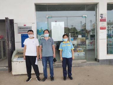 1605771597336233.jpg Compress_圖片1.jpg