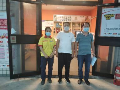 1605771681885807.jpg Compress_圖片1.jpg